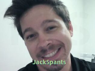 JackSpants