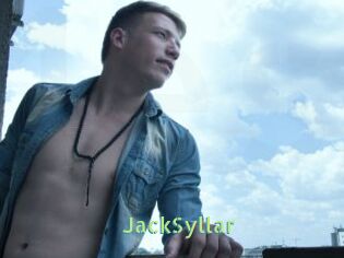 JackSyllar
