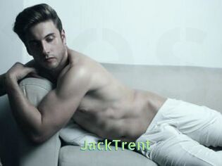 JackTrent
