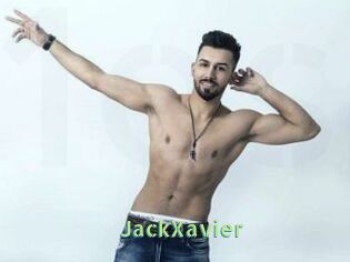 JackXavier