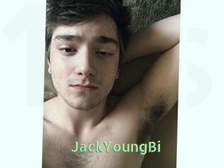 JackYoungBi
