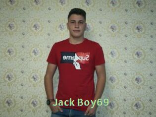 Jack_Boy69