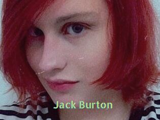 Jack_Burton