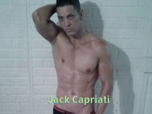 Jack_Capriati