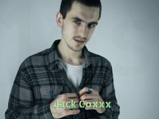 Jack_Coxxx