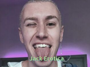 Jack_Erotica