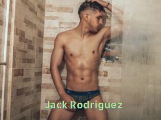 Jack_Rodriguez