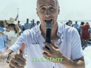 Jack_Starrr
