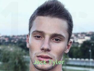 Jack_Tyler