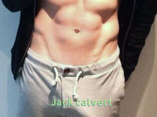 Jack_calvert