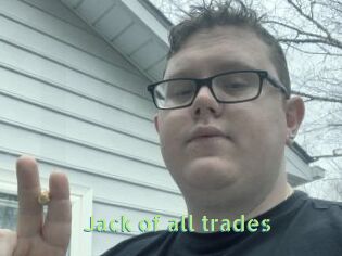 Jack_of_all_trades