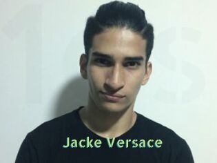 Jacke_Versace