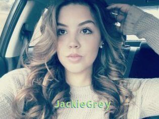 JackieGrey