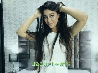 JackieLewis