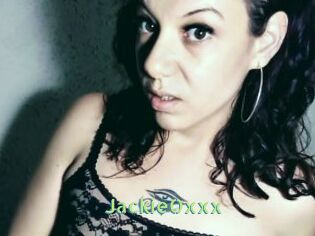 JackieOxxx