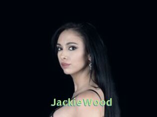 Jackie_Wood