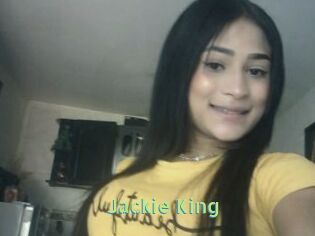 Jackie_King