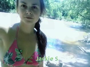 Jackie_S