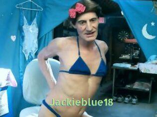 Jackieblue18