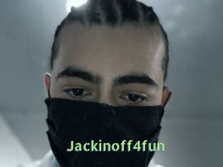 Jackinoff4fun