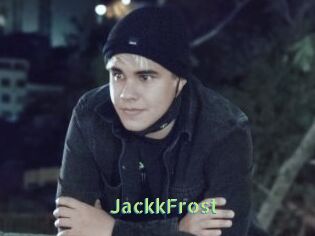 JackkFrost