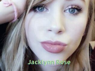 Jacklynn_Rose