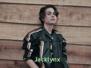 Jacklynx