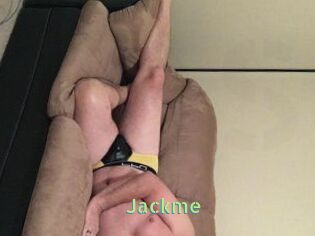 Jackme Une Etudiante Sexy