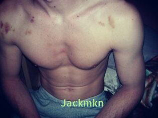 Jackmkn
