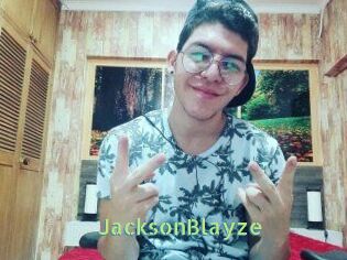 JacksonBlayze