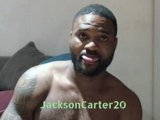 JacksonCarter20