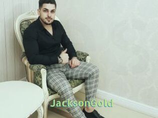 JacksonGold