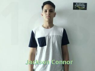 Jackson_Connor
