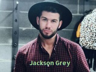 Jackson_Grey