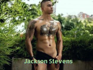 Jackson_Stevens