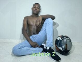 Jackson_Z