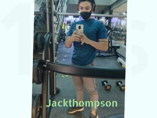 Jackthompson