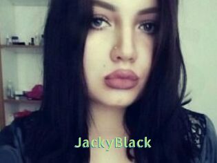 Jacky_Black