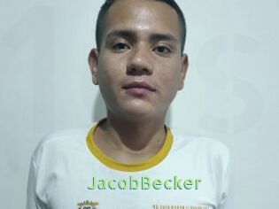 JacobBecker