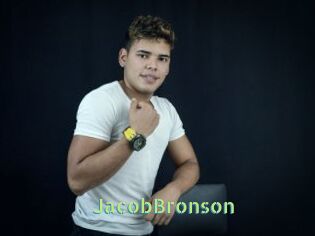 JacobBronson