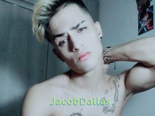 JacobDallas