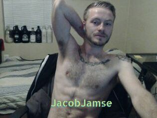 JacobJamse