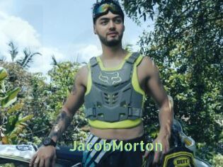 JacobMorton