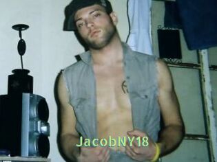 JacobNY18