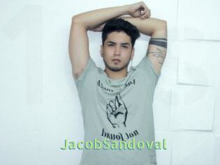 JacobSandoval