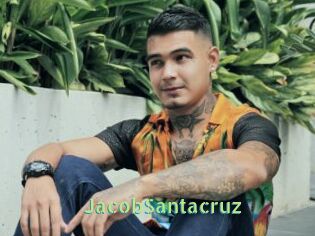 JacobSantacruz