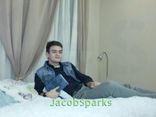 JacobSparks