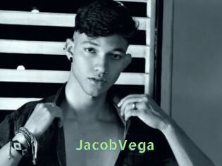 JacobVega
