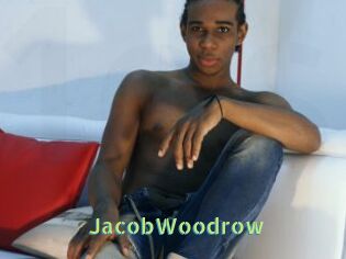 JacobWoodrow_