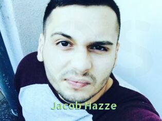 Jacob_Hazze